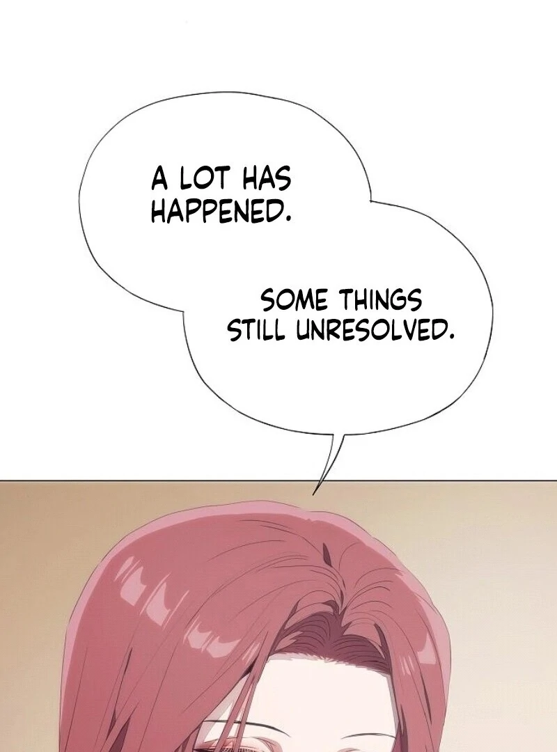 I’m stuck in a crazy drama Chapter 56 464 048