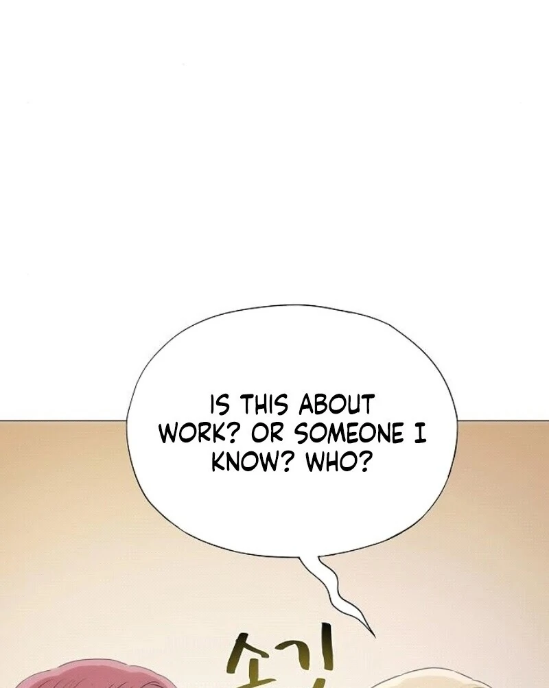 I’m stuck in a crazy drama Chapter 56 468 052