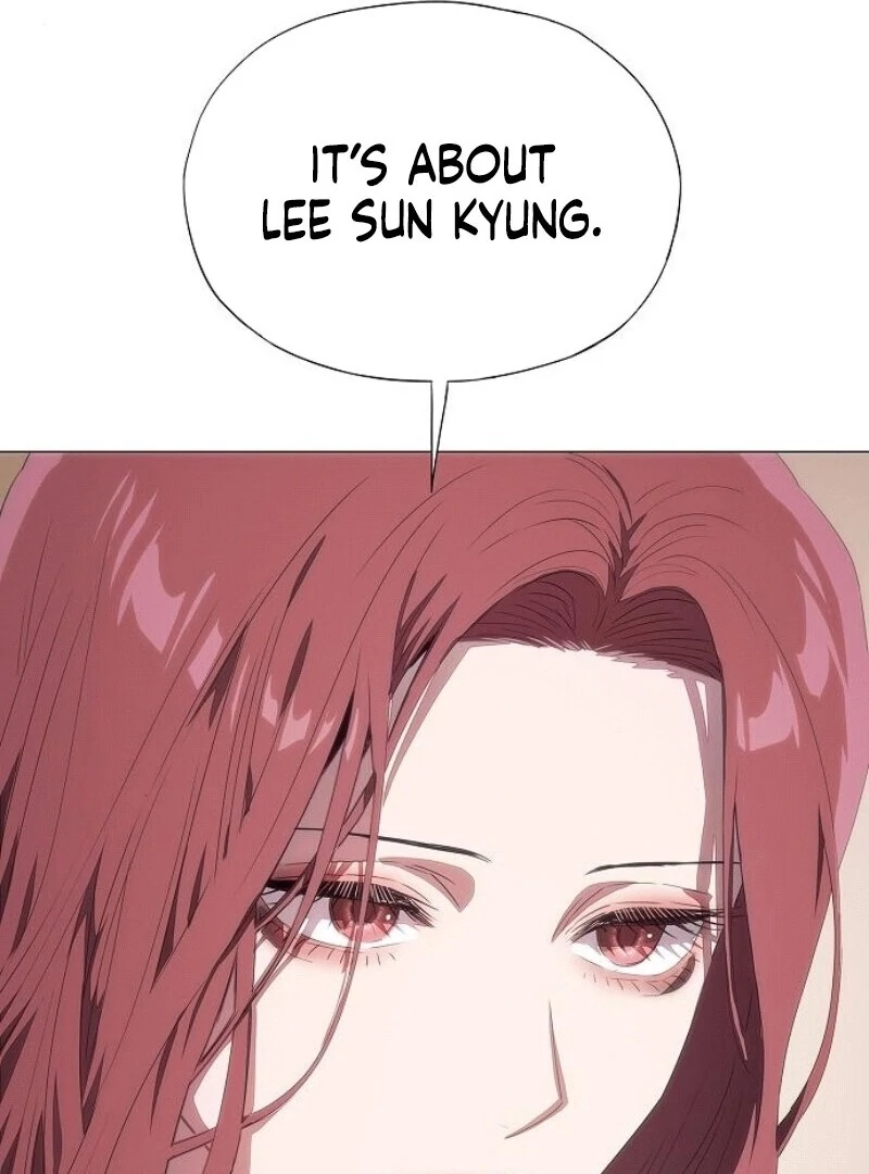 I’m stuck in a crazy drama Chapter 56 470 054