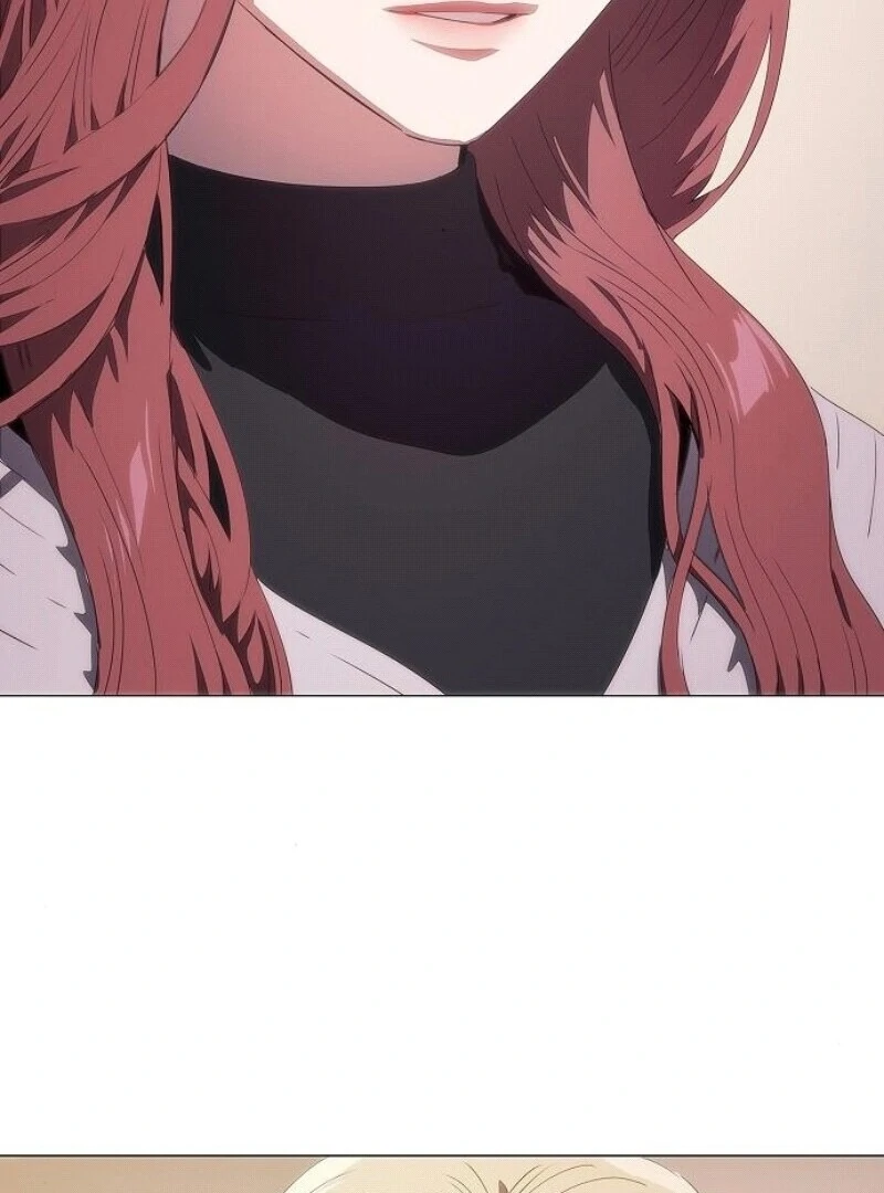 I’m stuck in a crazy drama Chapter 56 471 055