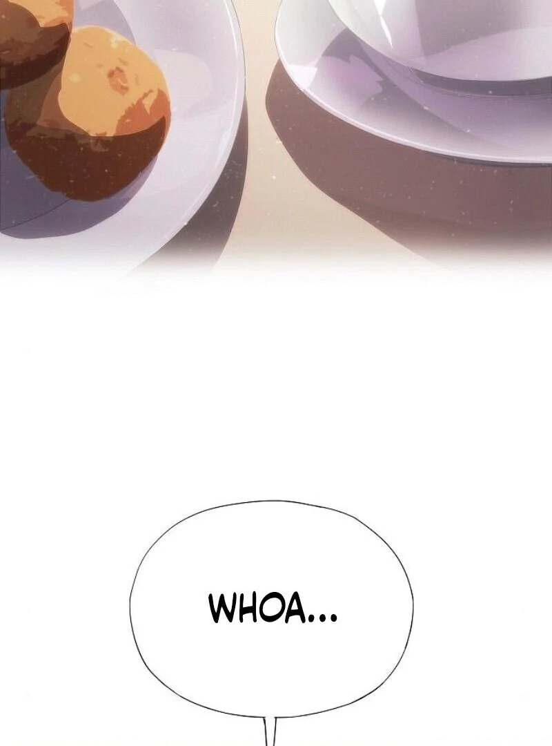 I’m stuck in a crazy drama Chapter 56 475 059