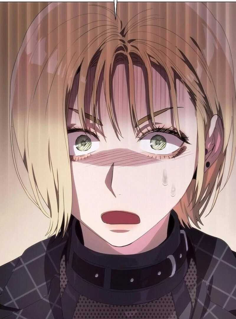 I’m stuck in a crazy drama Chapter 56 476 060