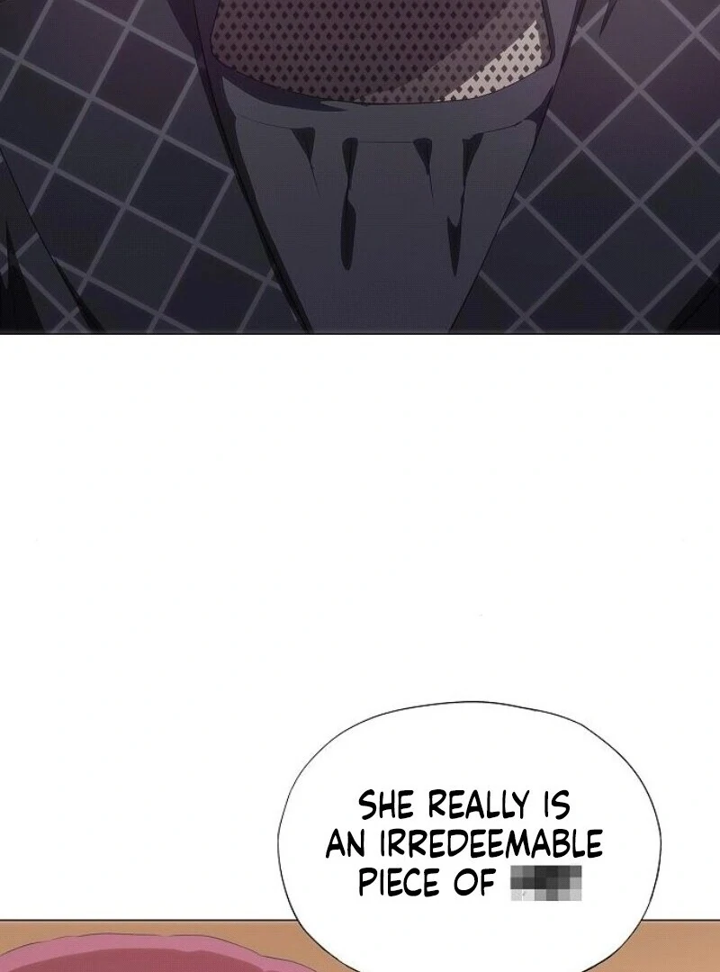 I’m stuck in a crazy drama Chapter 56 477 061
