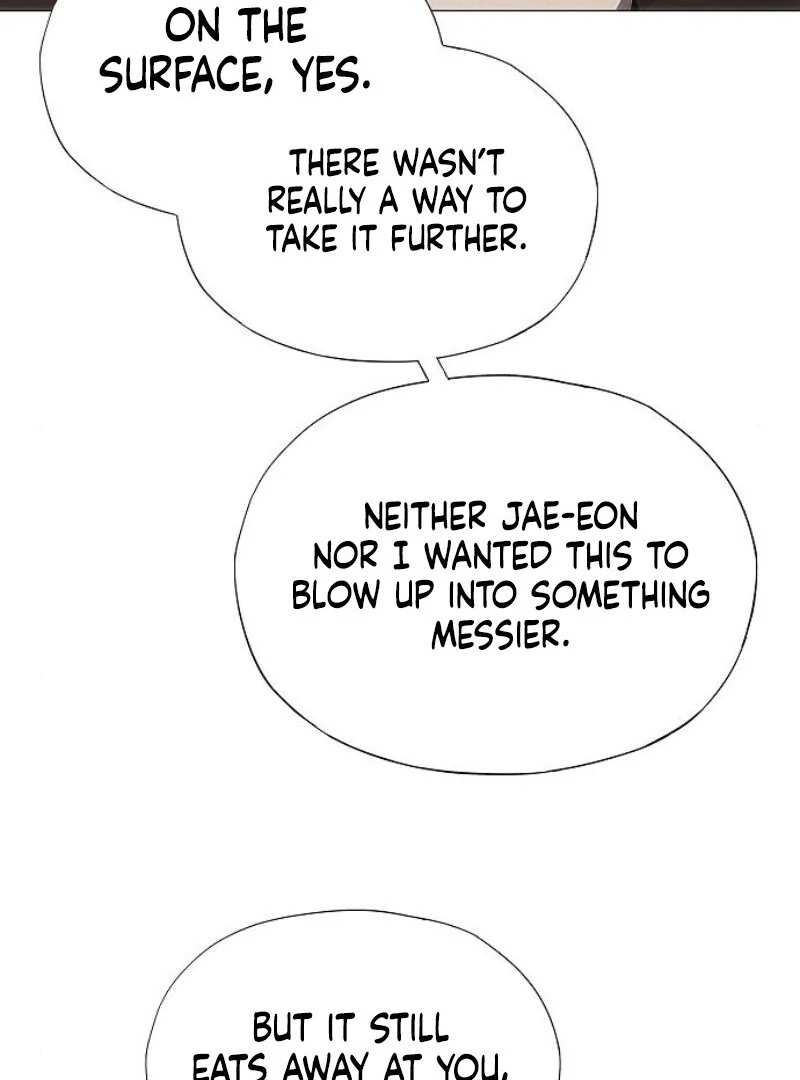 I’m stuck in a crazy drama Chapter 56 481 065