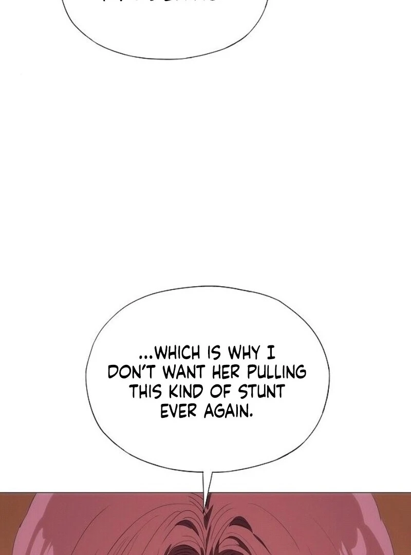 I’m stuck in a crazy drama Chapter 56 483 067