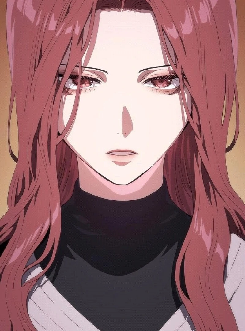 I’m stuck in a crazy drama Chapter 56 484 068