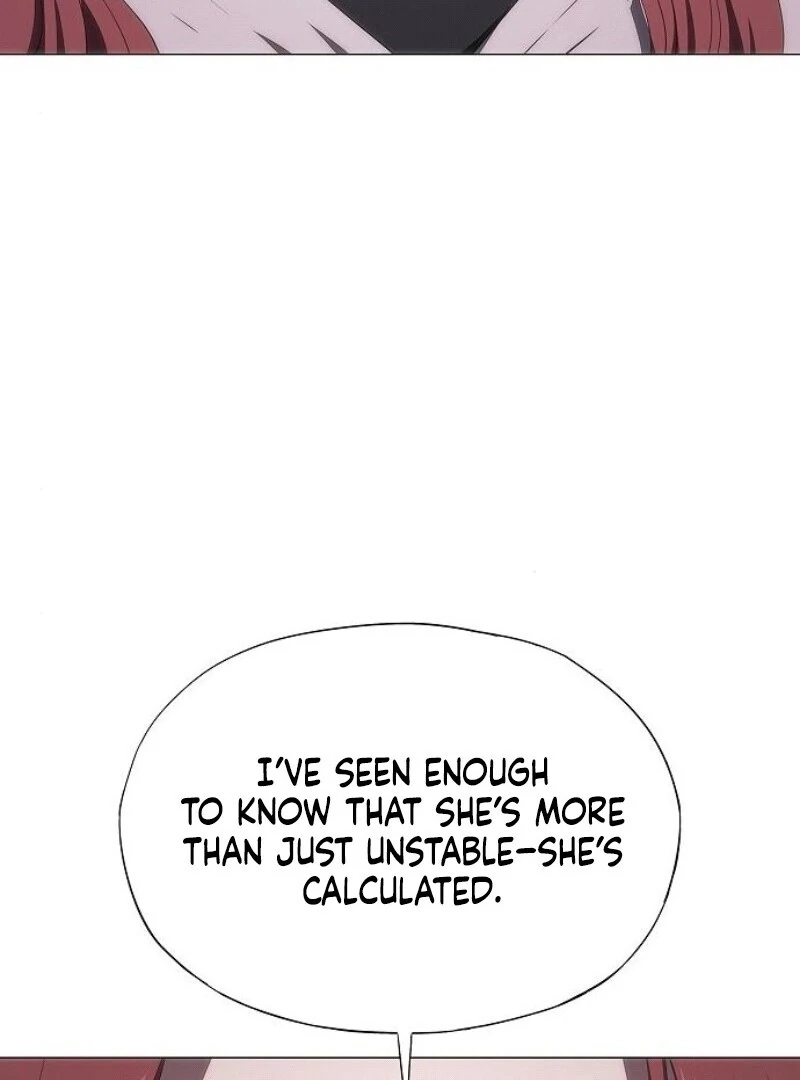 I’m stuck in a crazy drama Chapter 56 485 069