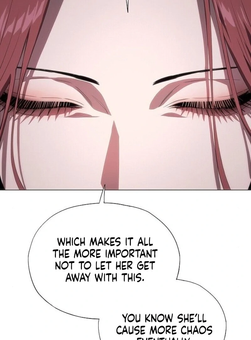 I’m stuck in a crazy drama Chapter 56 486 070