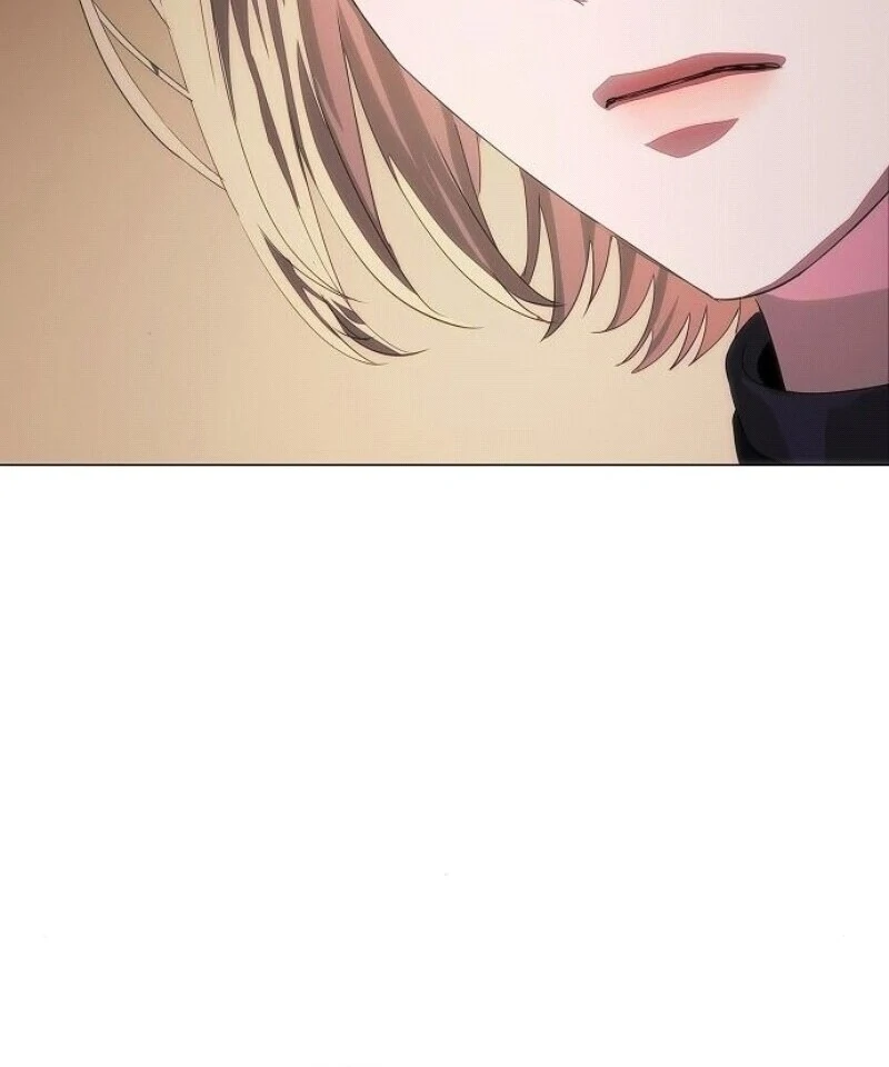 I’m stuck in a crazy drama Chapter 56 490 074