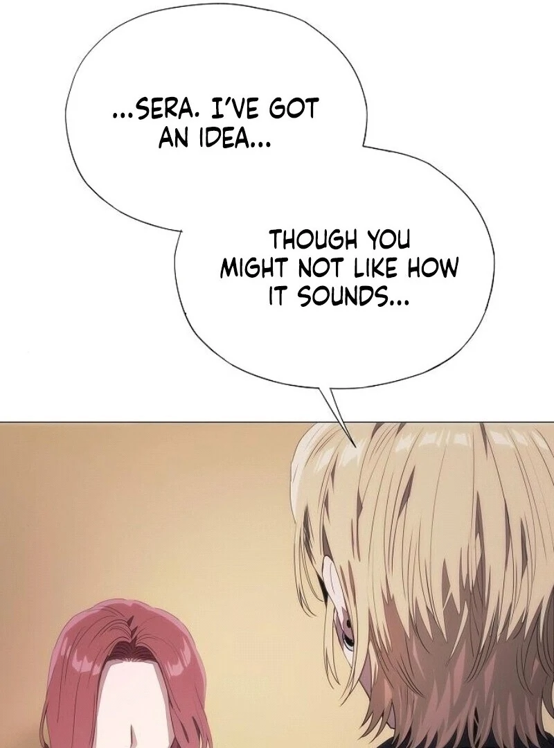 I’m stuck in a crazy drama Chapter 56 491 075