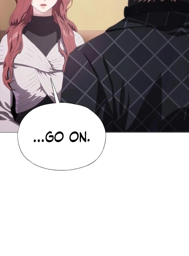 I’m stuck in a crazy drama Chapter 56 492 076