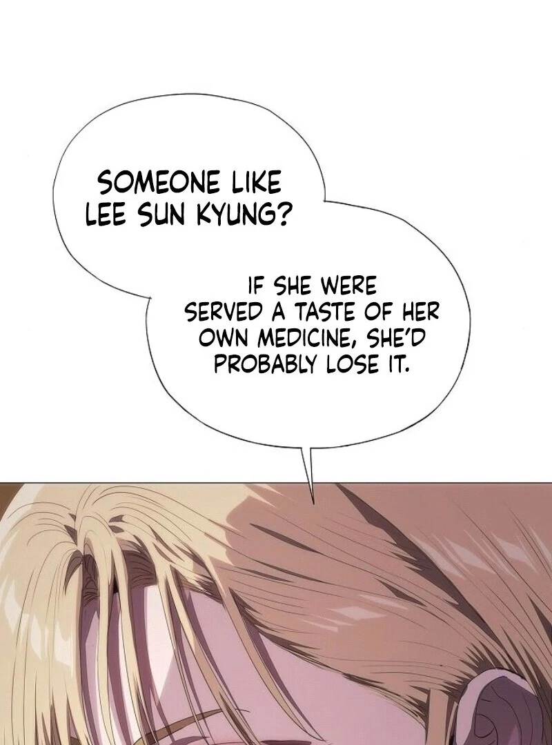 I’m stuck in a crazy drama Chapter 56 493 077
