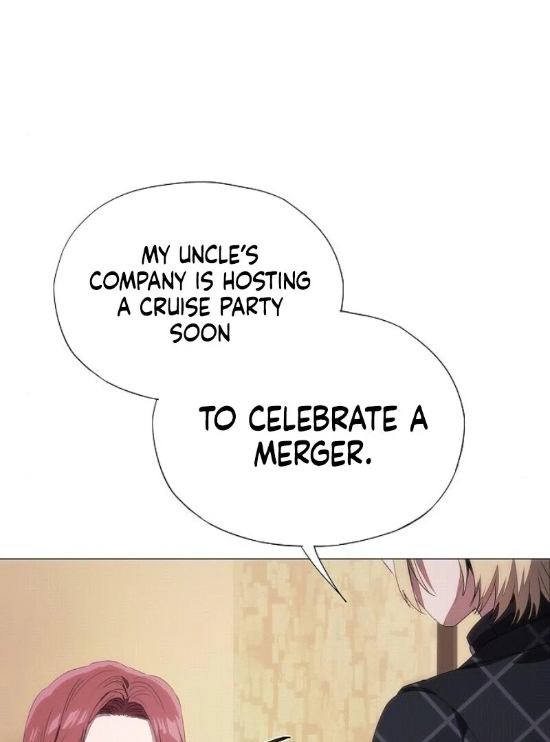 I’m stuck in a crazy drama Chapter 56 495 079