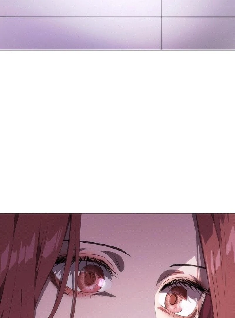 I’m stuck in a crazy drama Chapter 56 500 084