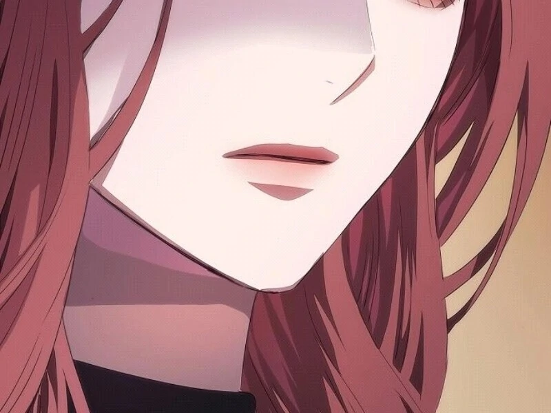 I’m stuck in a crazy drama Chapter 56 501 085