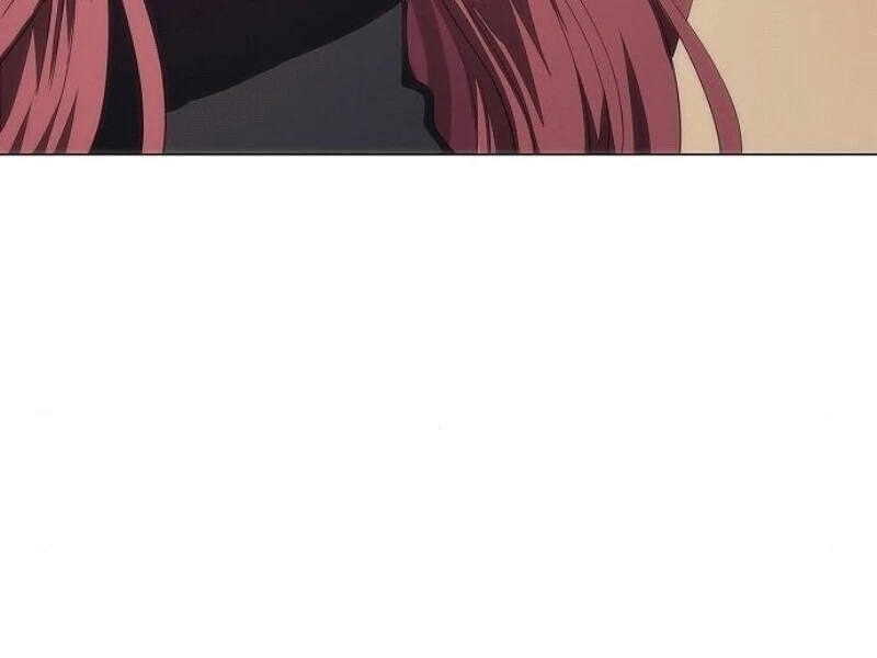 I’m stuck in a crazy drama Chapter 56 502 086