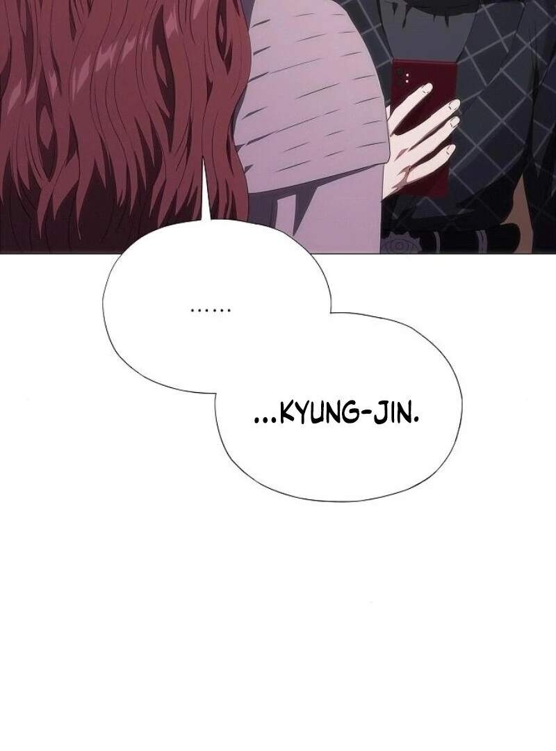 I’m stuck in a crazy drama Chapter 56 504 088