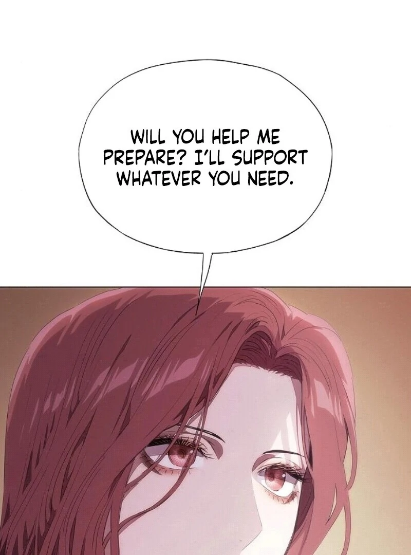 I’m stuck in a crazy drama Chapter 56 505 089
