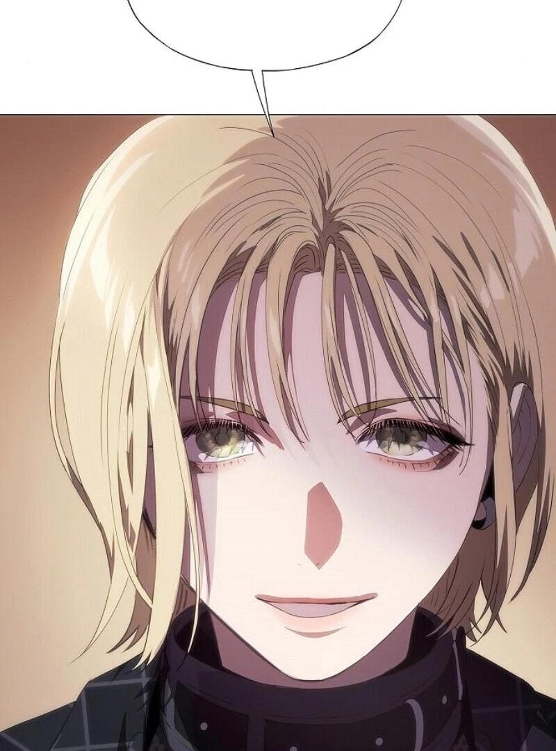 I’m stuck in a crazy drama Chapter 56 507 091