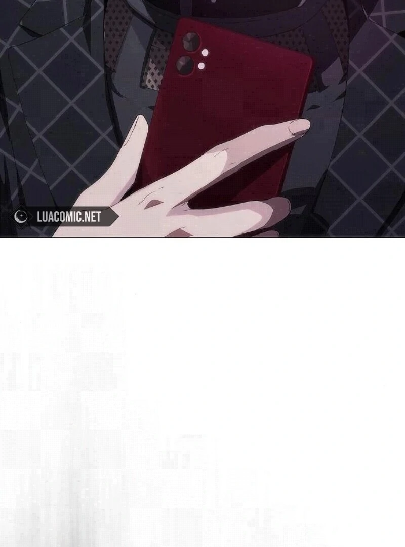 I’m stuck in a crazy drama Chapter 56 508 092
