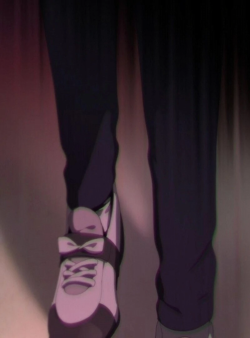 I’m stuck in a crazy drama Chapter 56 511 095
