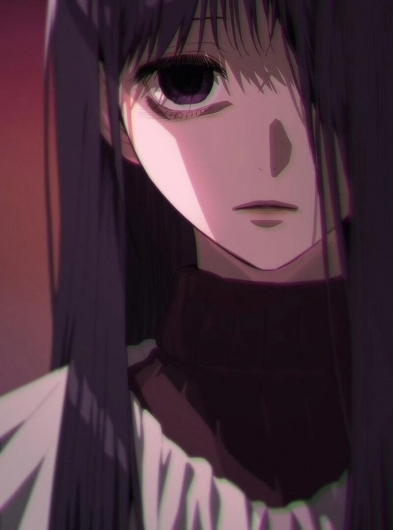 I’m stuck in a crazy drama Chapter 56 515 099