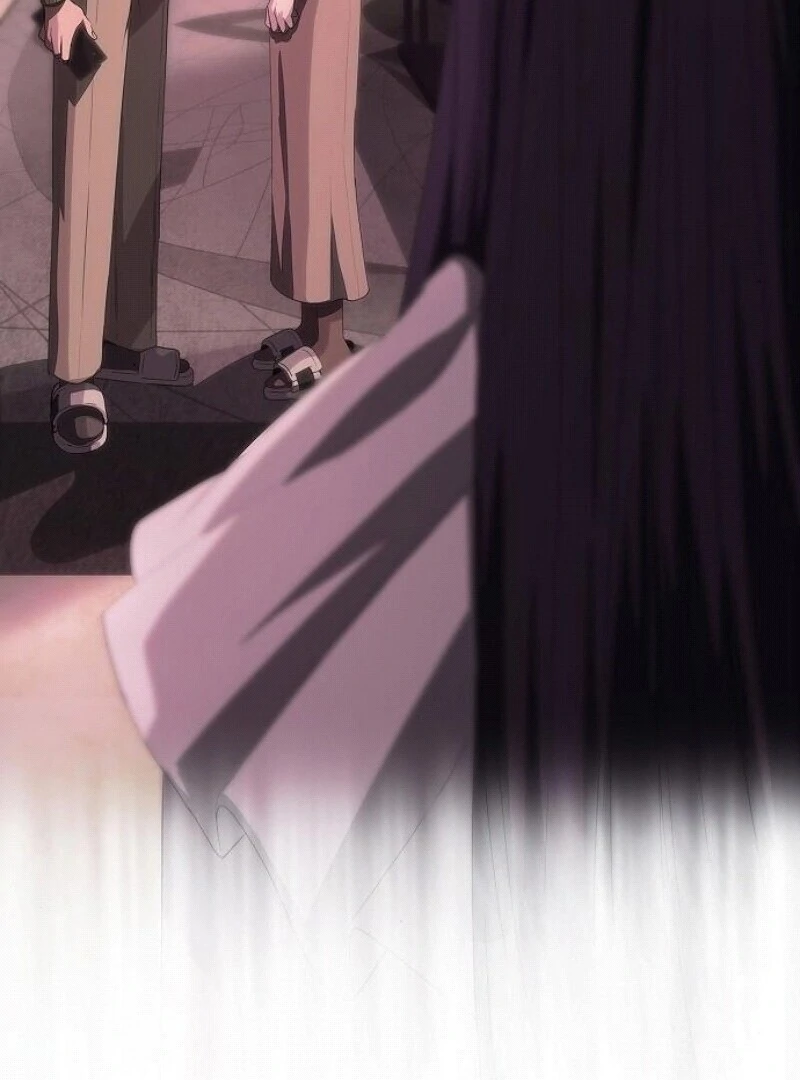 I’m stuck in a crazy drama Chapter 56 518 102