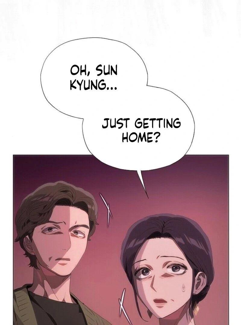 I’m stuck in a crazy drama Chapter 56 519 103