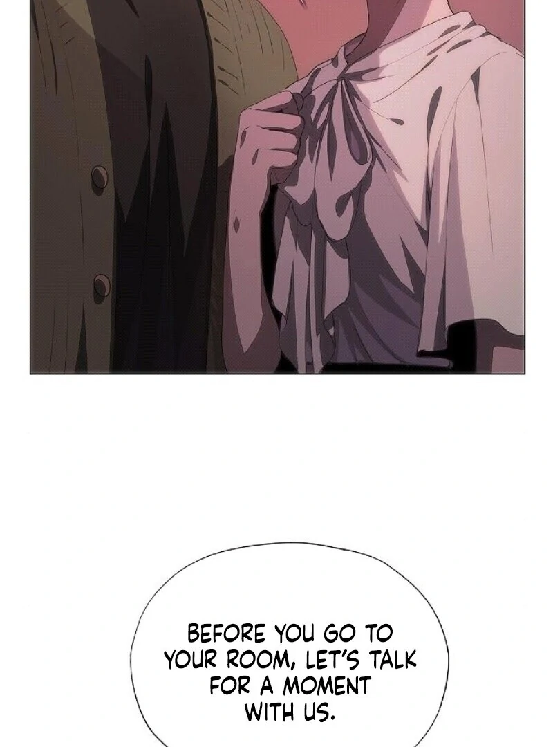 I’m stuck in a crazy drama Chapter 56 520 104