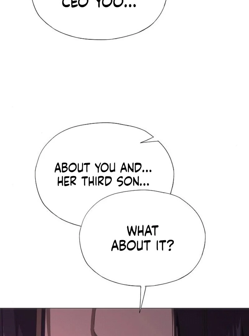 I’m stuck in a crazy drama Chapter 56 522 106