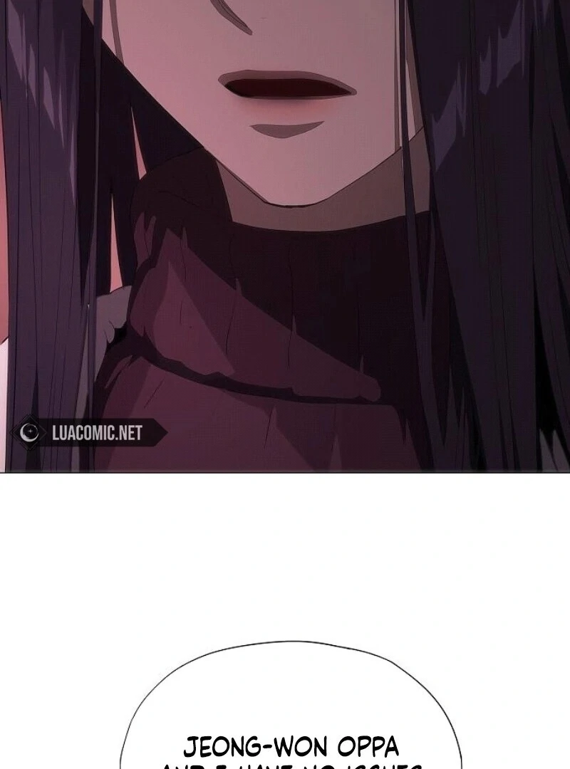 I’m stuck in a crazy drama Chapter 56 523 107