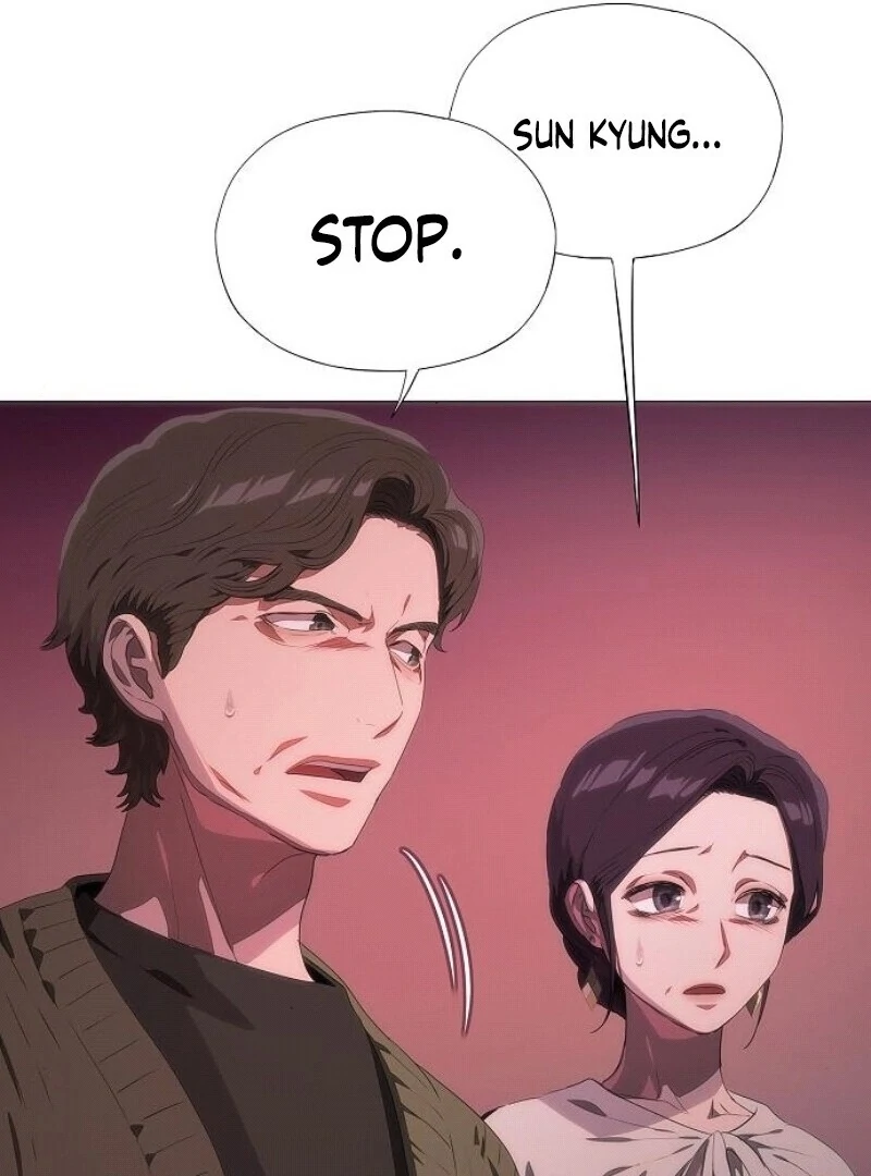 I’m stuck in a crazy drama Chapter 56 527 111