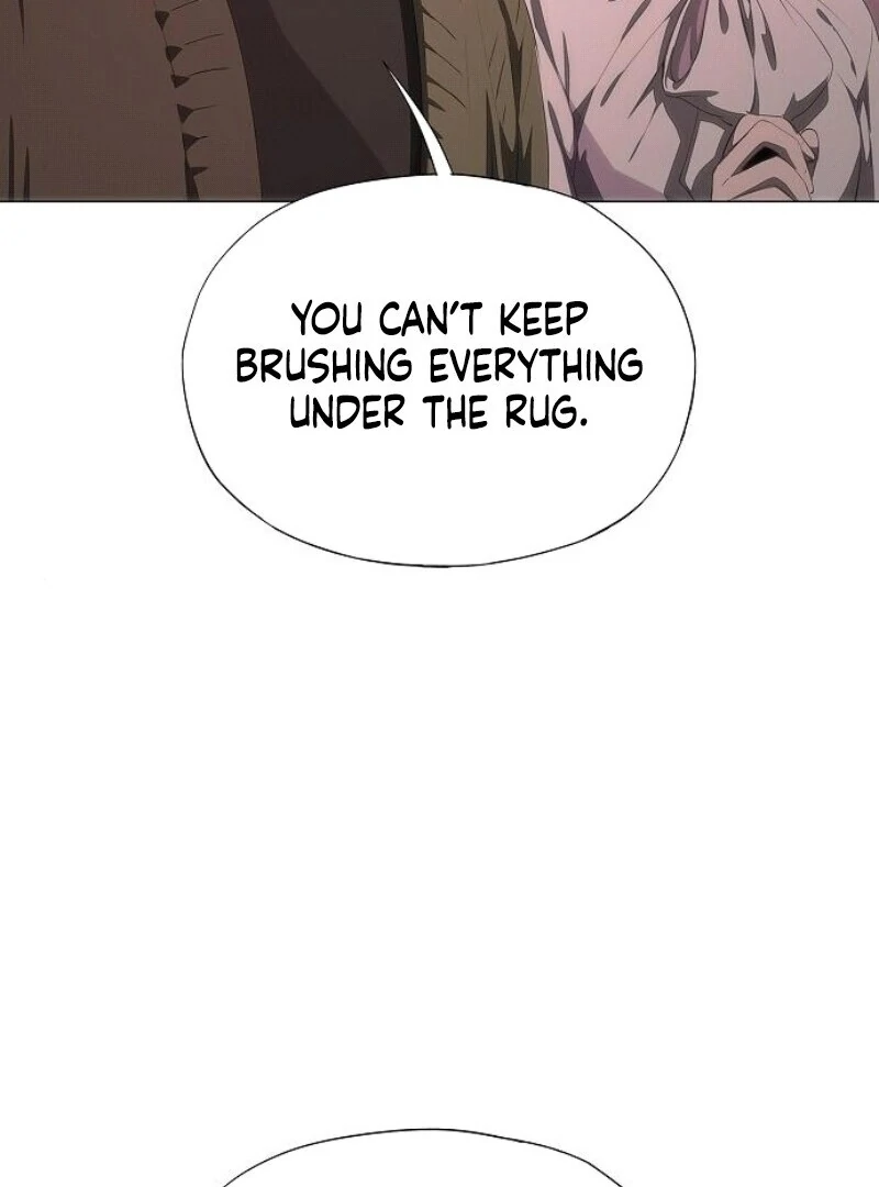I’m stuck in a crazy drama Chapter 56 528 112