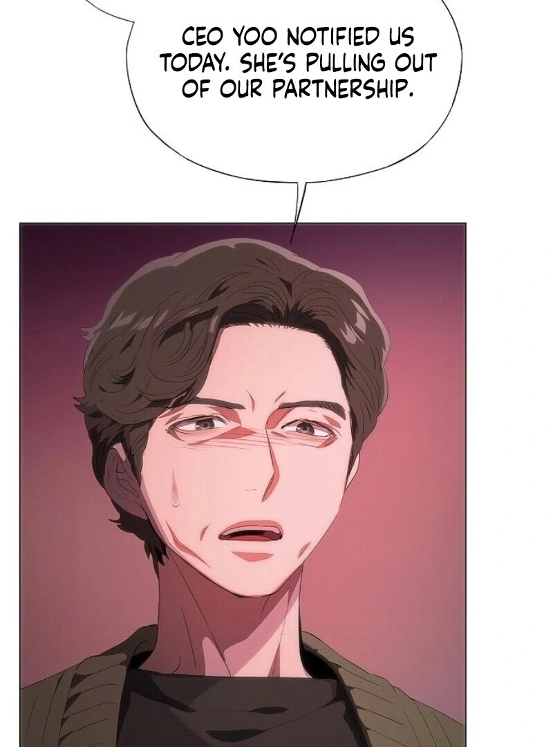 I’m stuck in a crazy drama Chapter 56 531 115