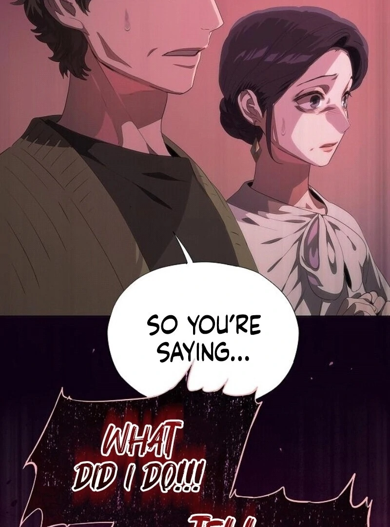 I’m stuck in a crazy drama Chapter 56 535 119
