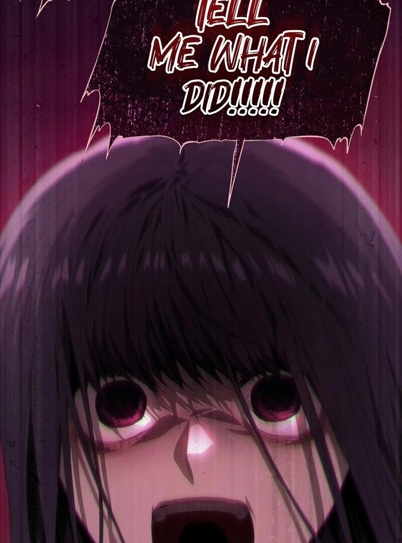 I’m stuck in a crazy drama Chapter 56 536 120
