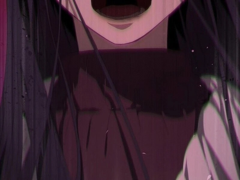 I’m stuck in a crazy drama Chapter 56 537 121