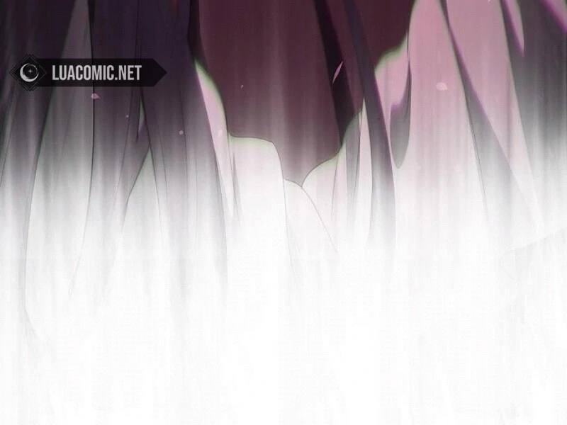 I’m stuck in a crazy drama Chapter 56 538 122