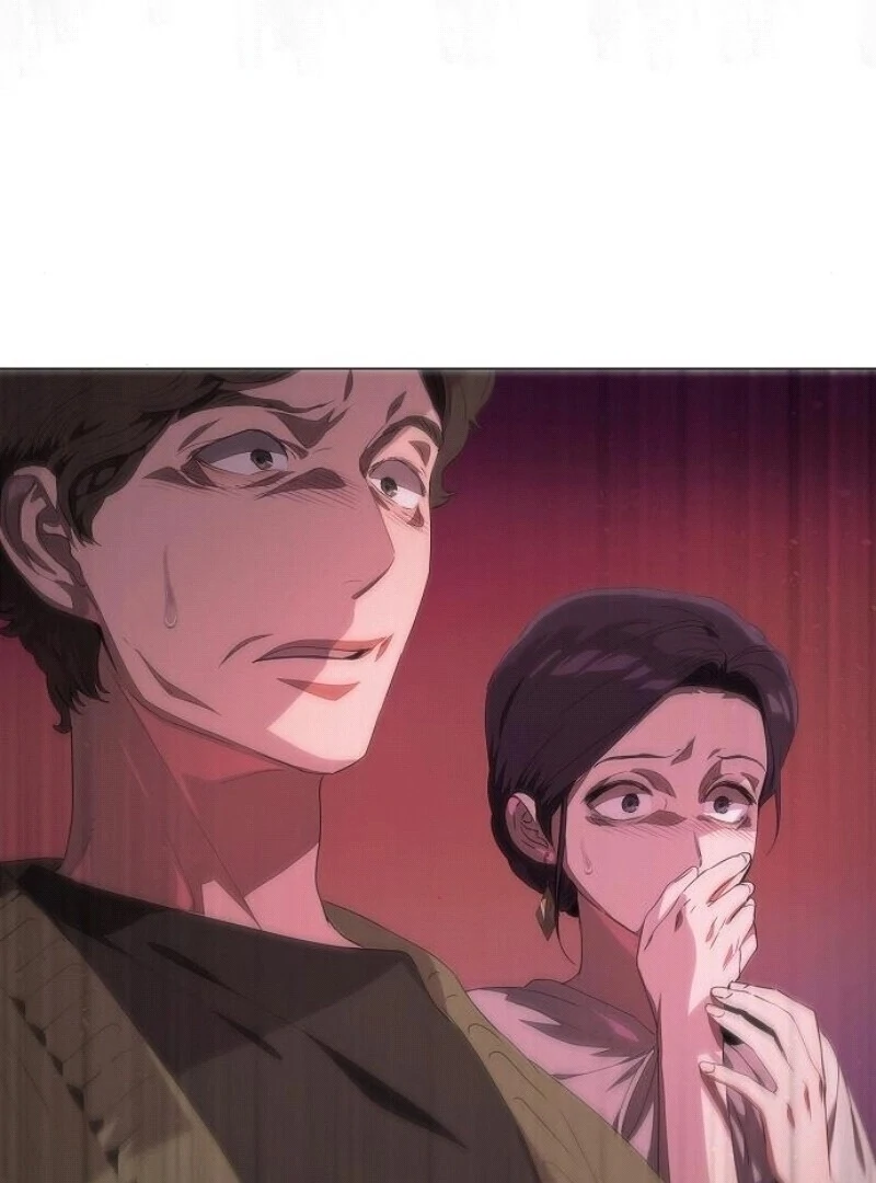 I’m stuck in a crazy drama Chapter 56 539 123