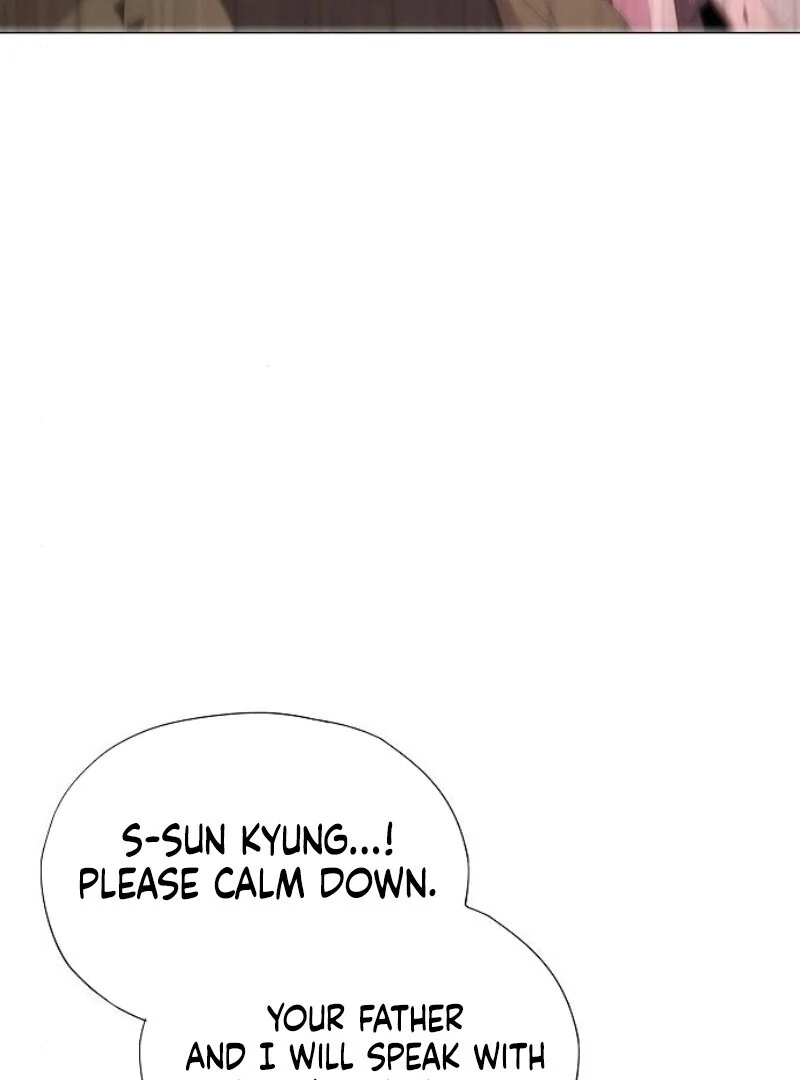 I’m stuck in a crazy drama Chapter 56 540 124