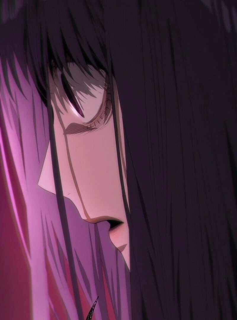 I’m stuck in a crazy drama Chapter 56 543 127
