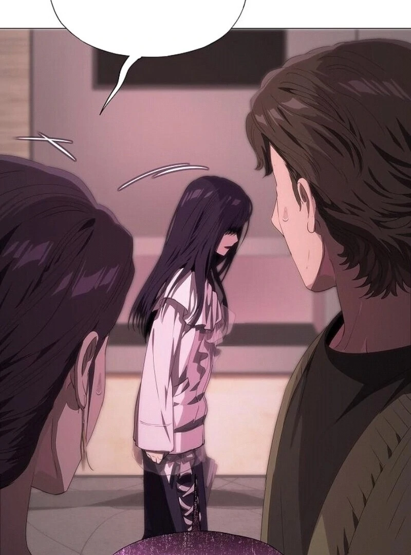 I’m stuck in a crazy drama Chapter 56 545 129
