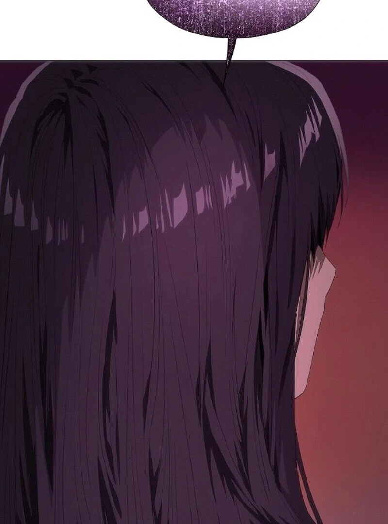 I’m stuck in a crazy drama Chapter 56 547 131