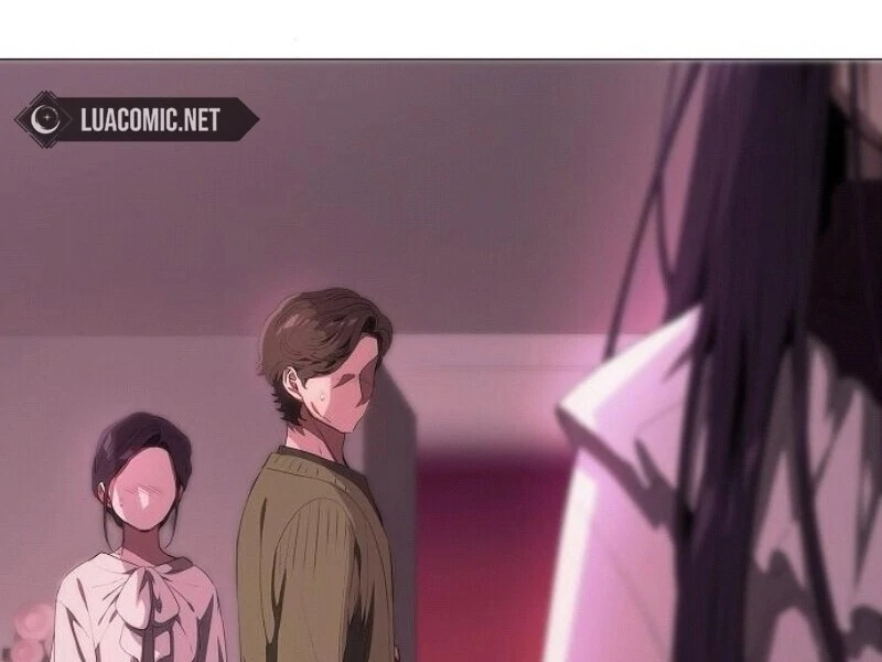I’m stuck in a crazy drama Chapter 56 549 133