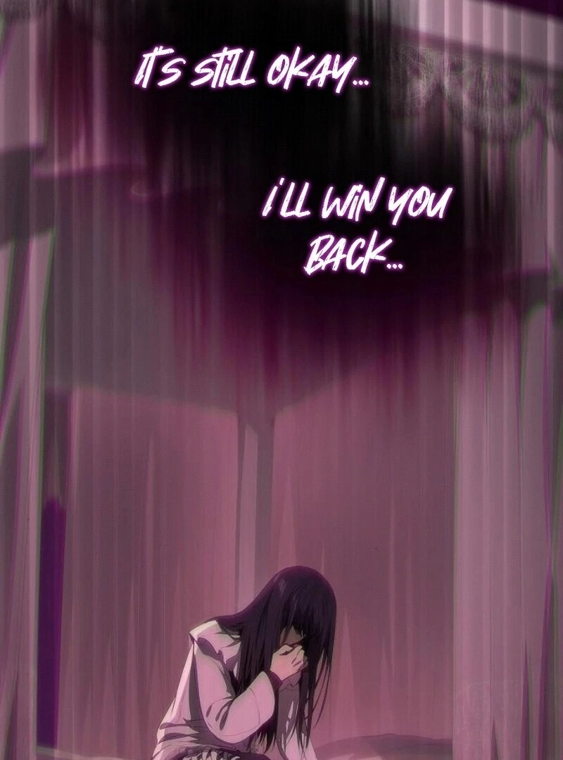 I’m stuck in a crazy drama Chapter 56 553 137