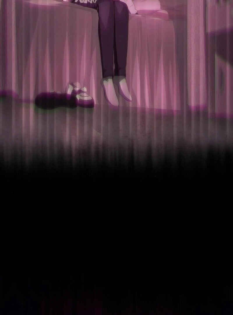I’m stuck in a crazy drama Chapter 56 554 138
