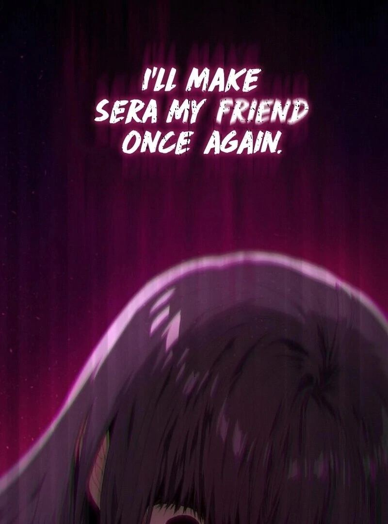 I’m stuck in a crazy drama Chapter 56 555 139