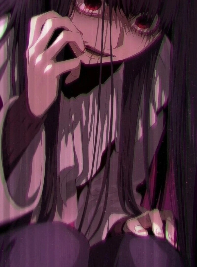 I’m stuck in a crazy drama Chapter 56 556 140