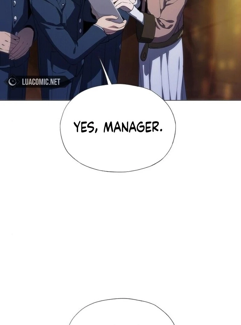 I’m stuck in a crazy drama Chapter 57 372 008