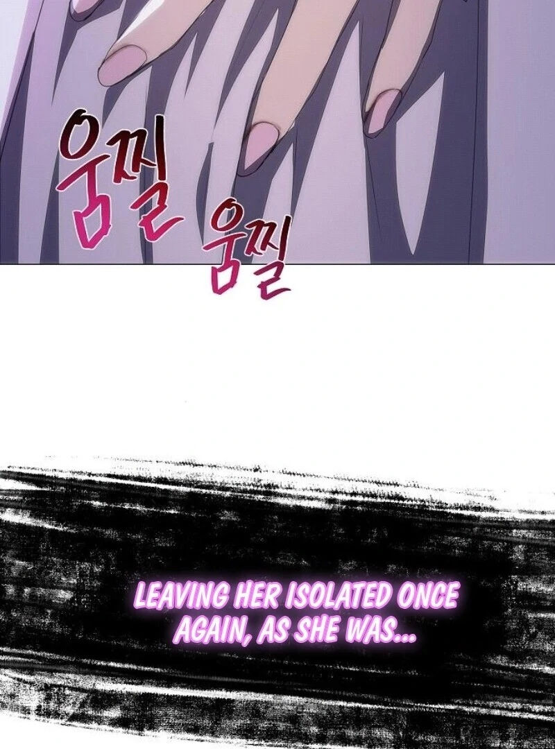 I’m stuck in a crazy drama Chapter 57 385 021